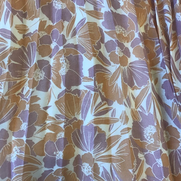 Wrap dress - Picture 4 of 4